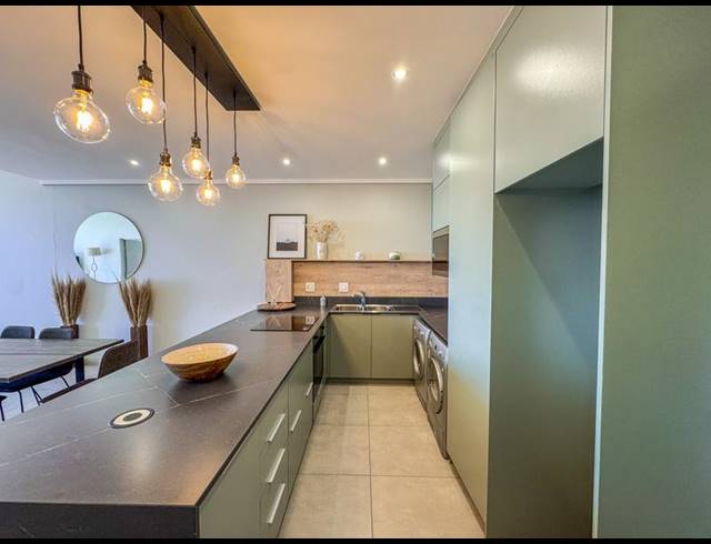 2 BEDROOM APARTMENT FOR SALE IN ASCEND TO MIDSTREAM